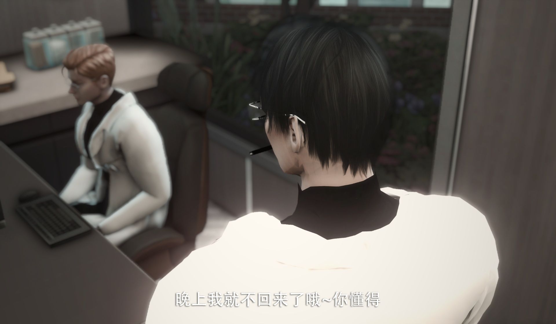 25.png