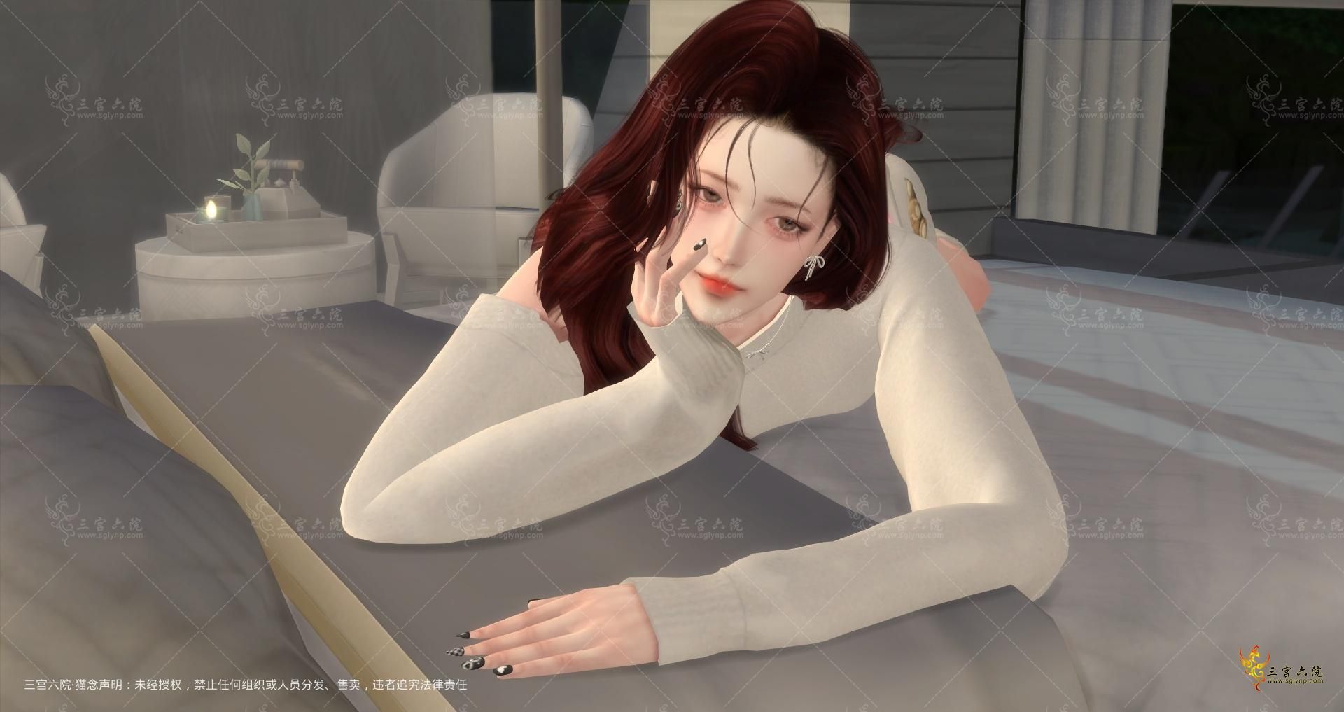 2025-3-7_02-34-34.png