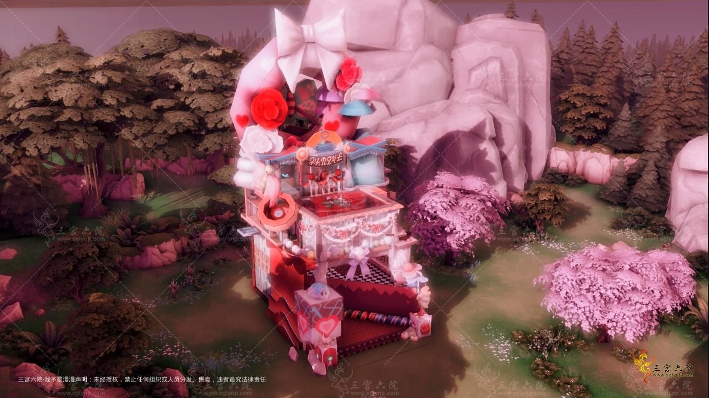 2e0b101b-36ca-47ef-82b3-313d8aeed8cf.png