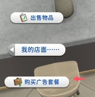 4d9584acefc6bac0a21b5126fc729a1.png
