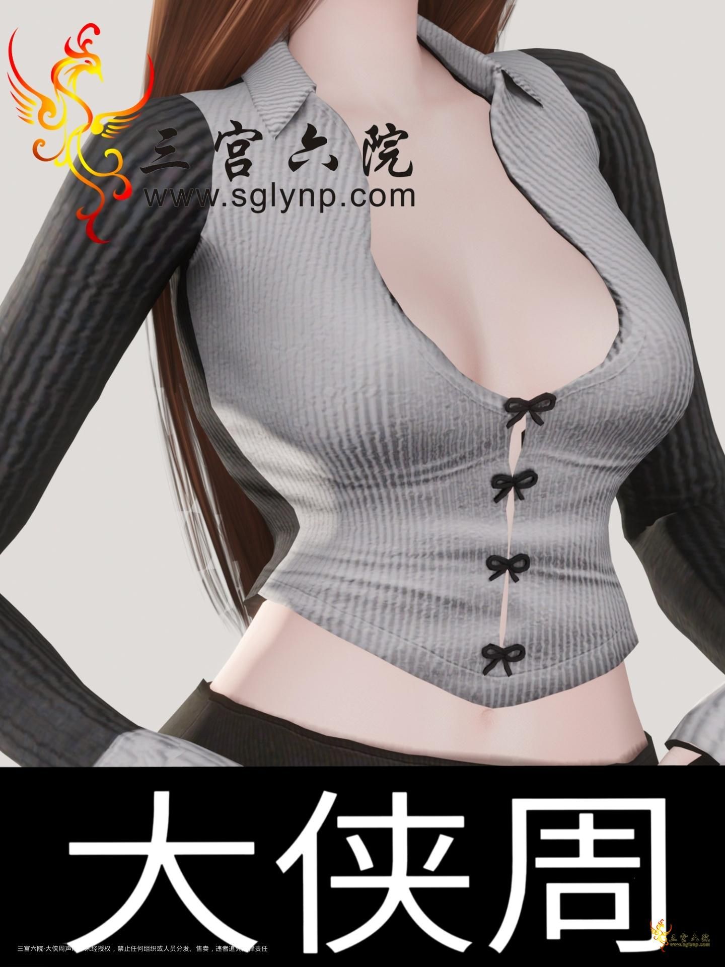 4.png