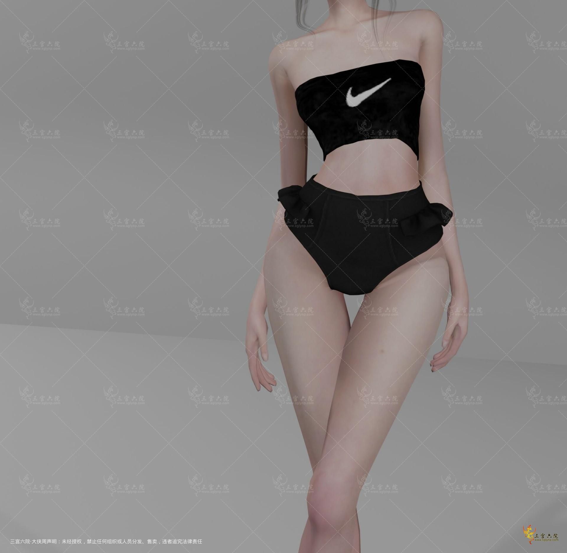 124543y0rtqidw7ruebiz7.jpg