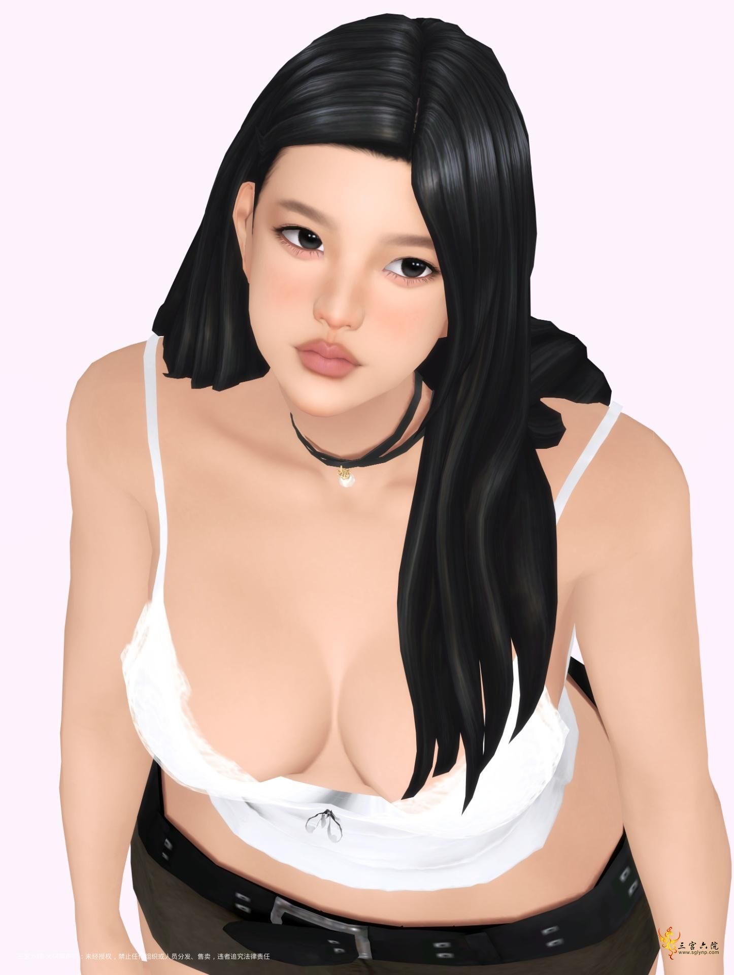 2025-3-6_15-05-32.png