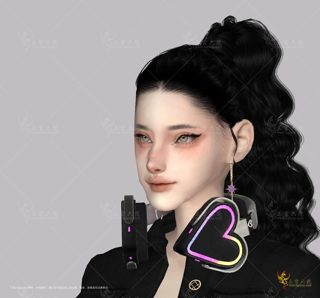 3.png