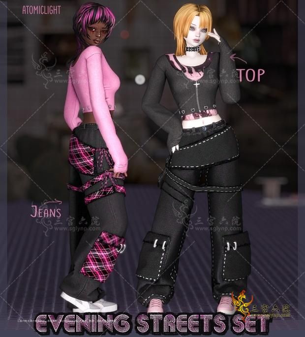 tumblr_f3d09df46964bcf5da5c79d9eabb8bd8_e5980026_2048.jpg