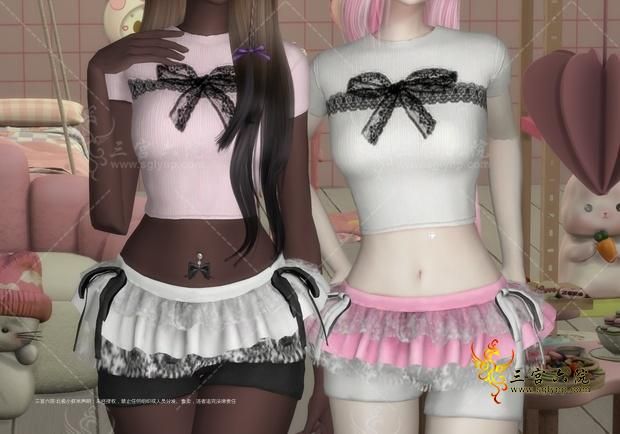 Realism_equirectangular-png_cute_pink_sakura_1006300103_10293223.png