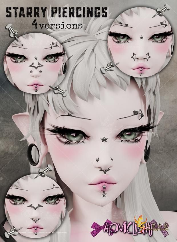 piercing.png