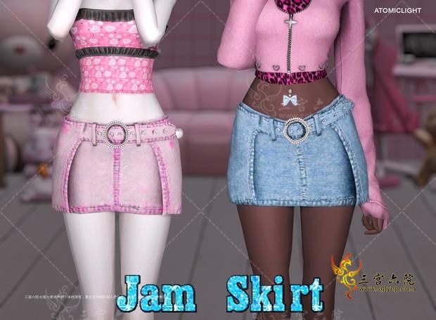 2024-02-20_21-36-01-087_NICKNAME_RETRO_reshade.png