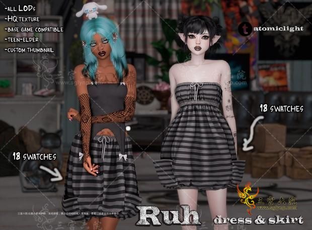 2023ruh.png