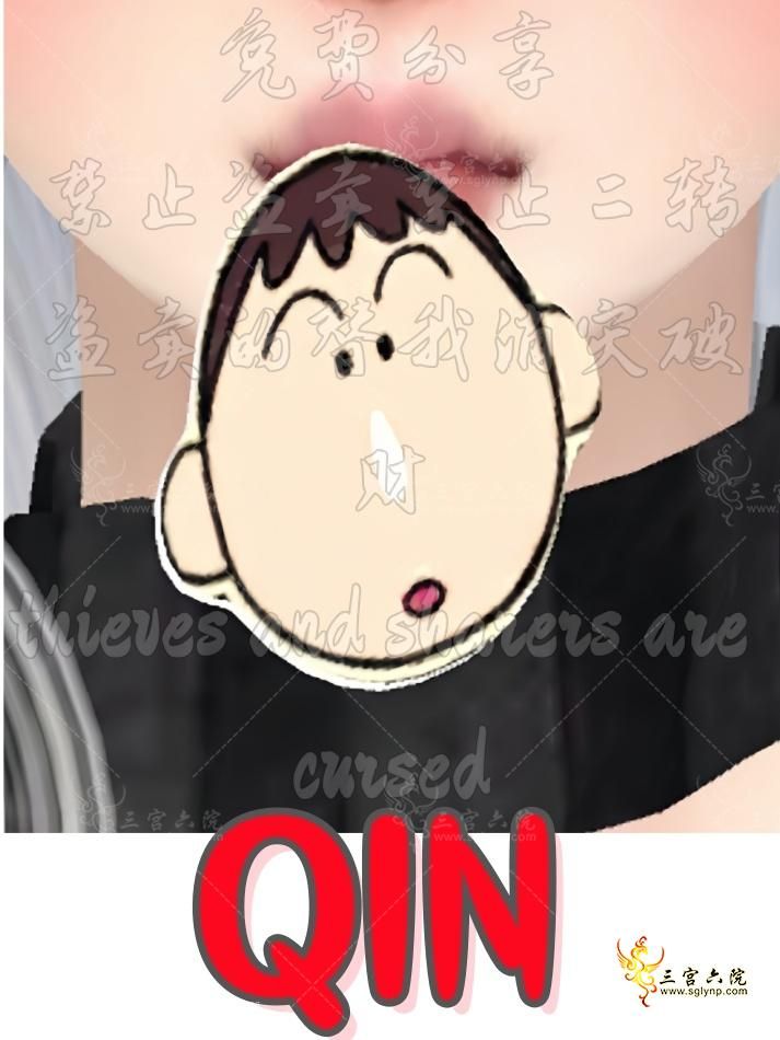 .png
