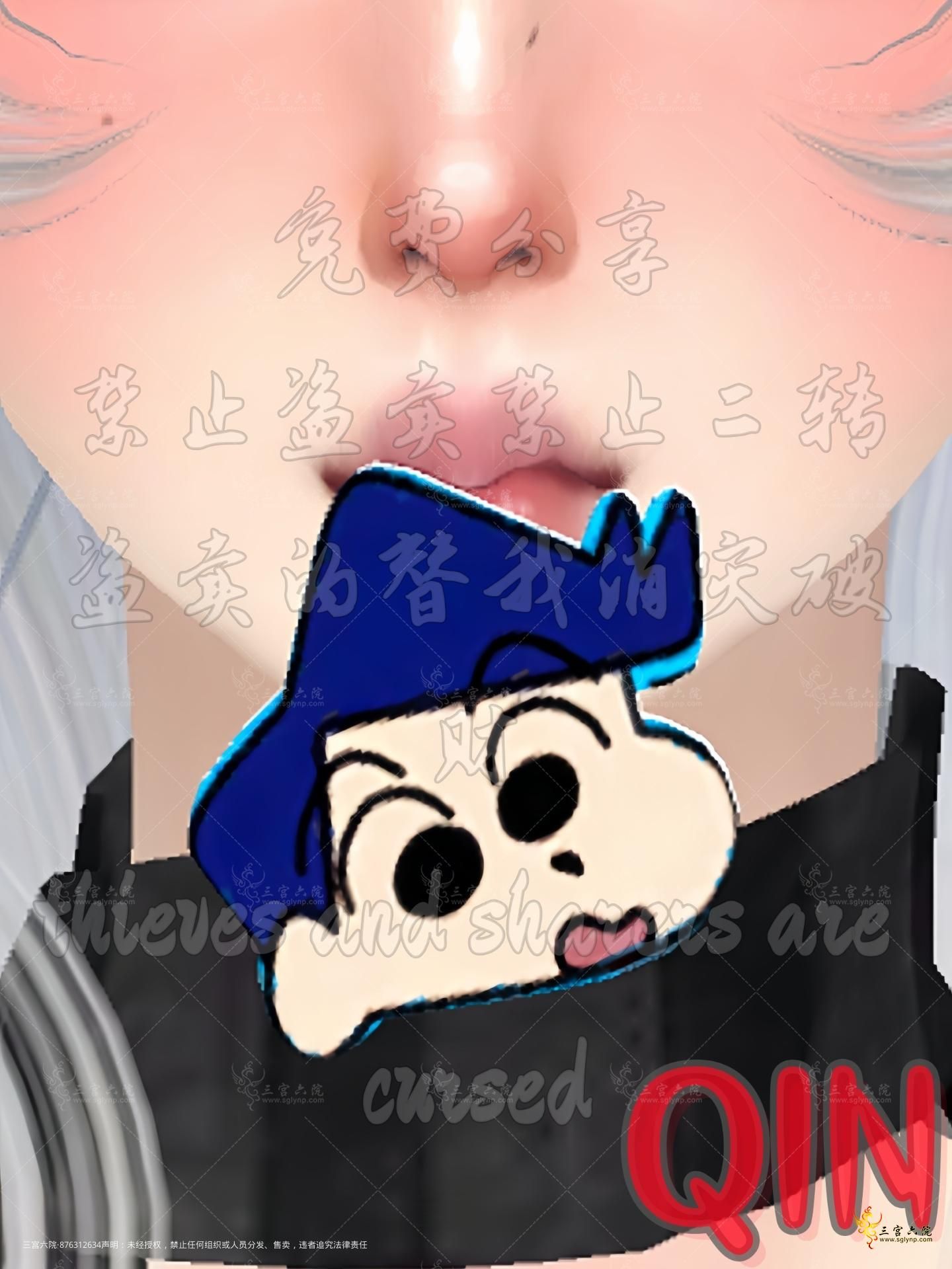 .png