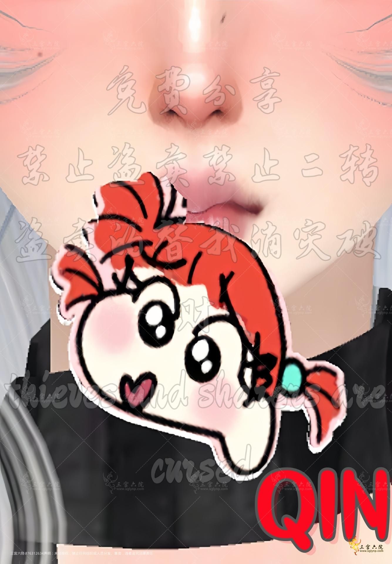 .png