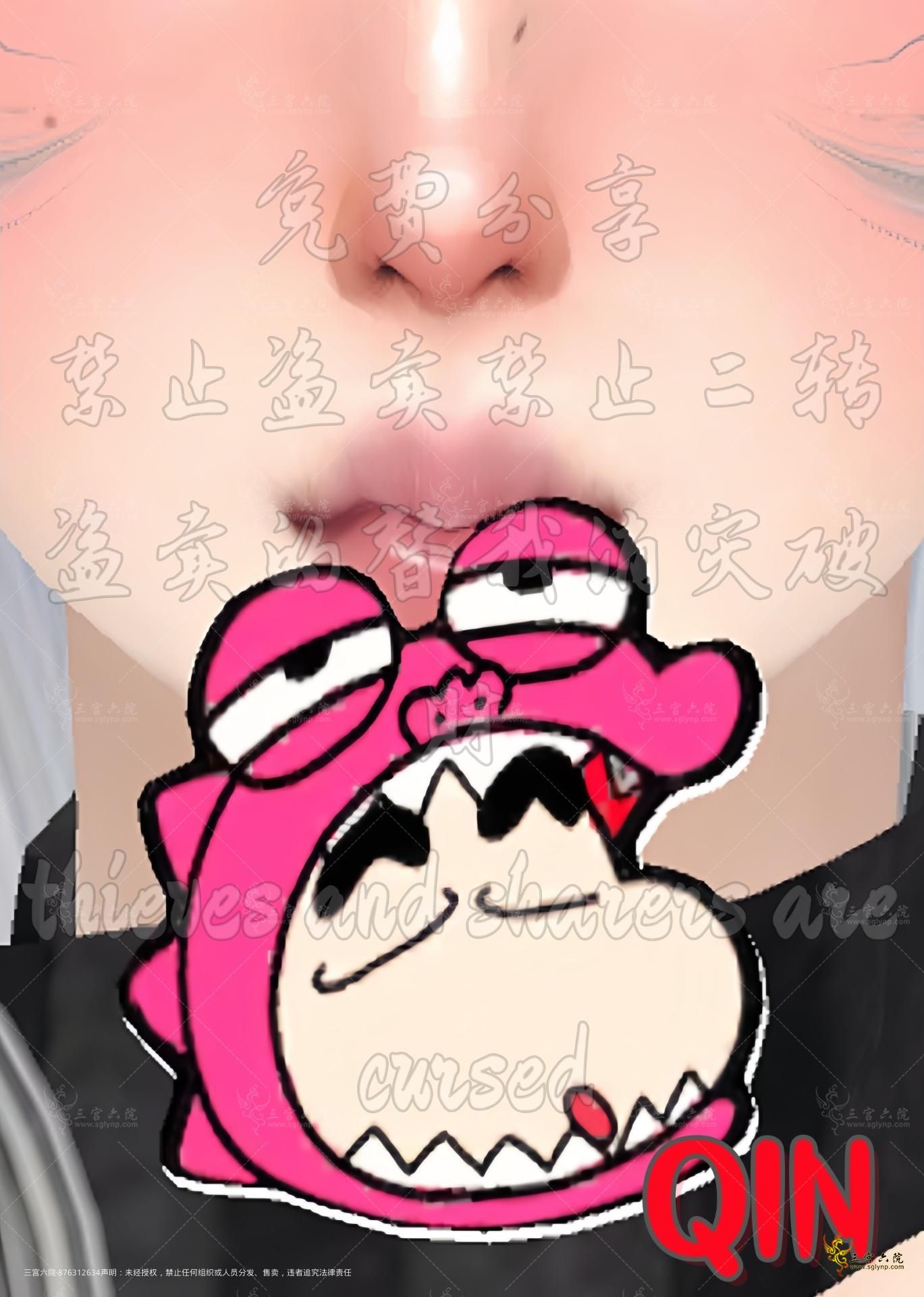 С1.png