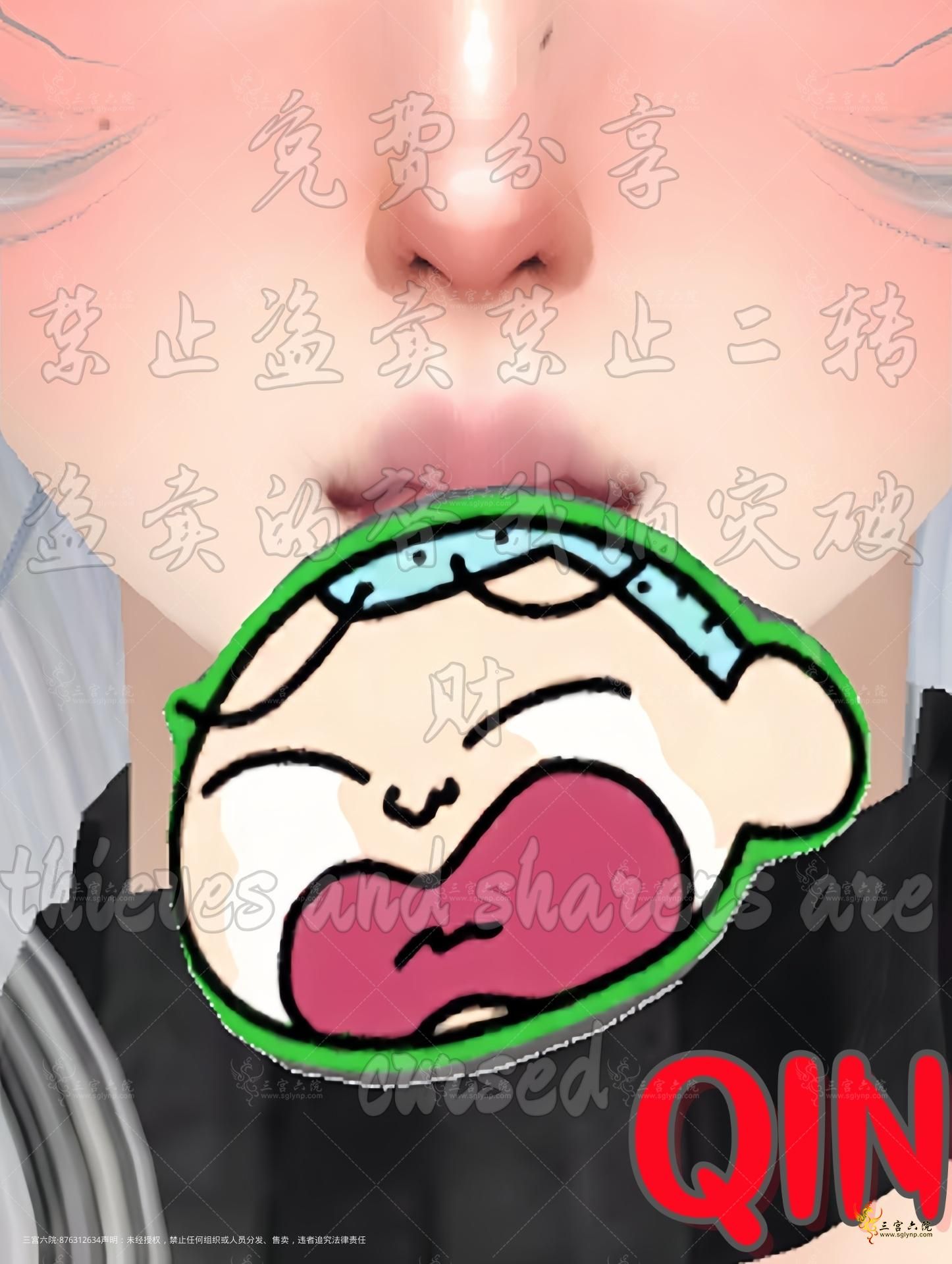 .png
