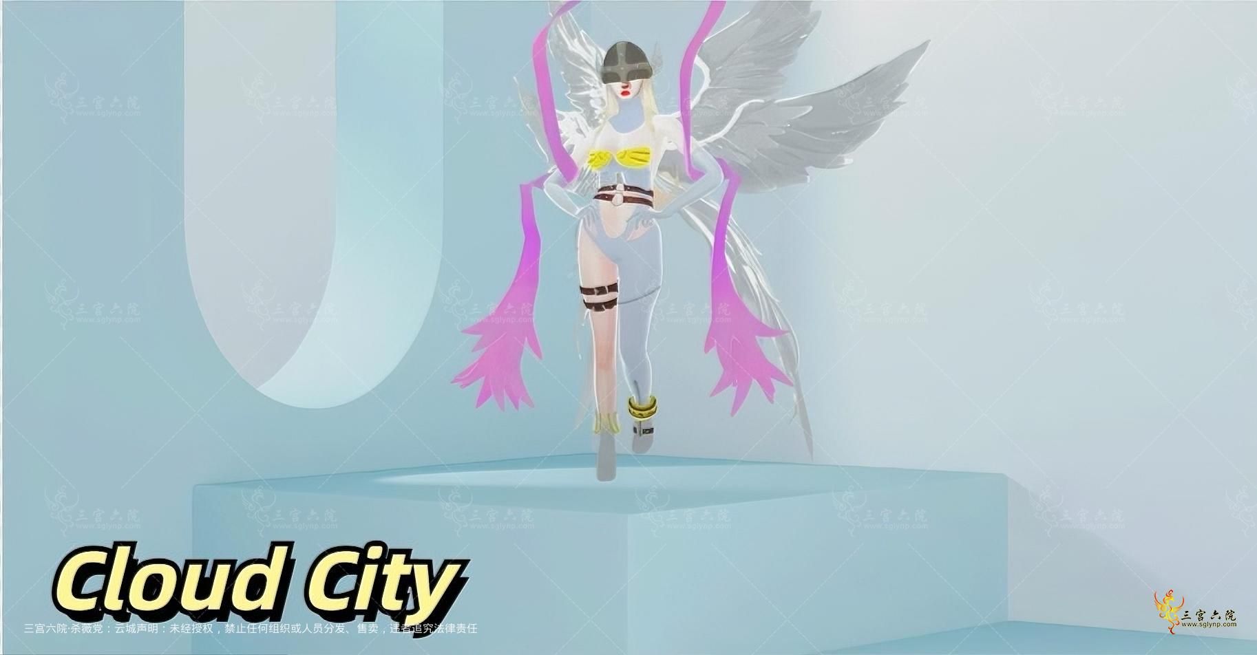 1741615547884.png