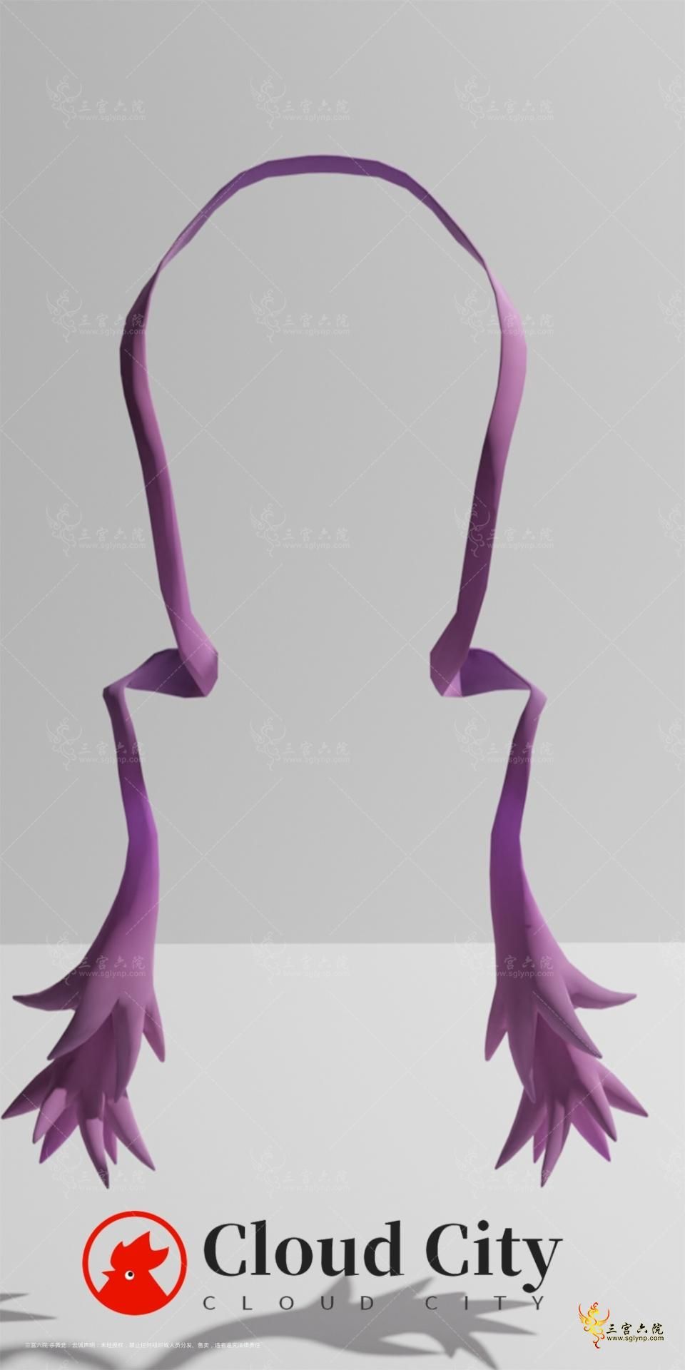 2.png