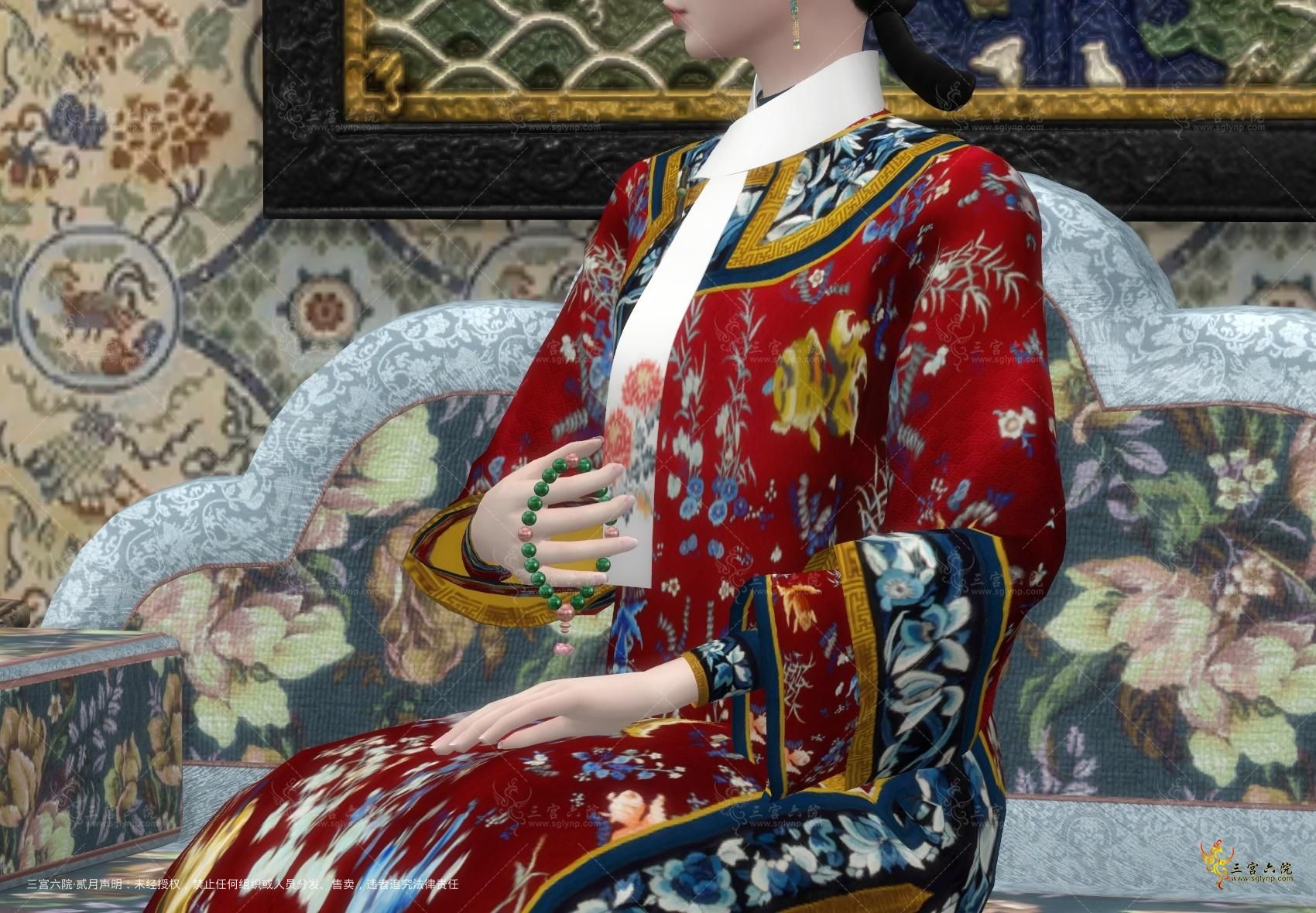 2.png
