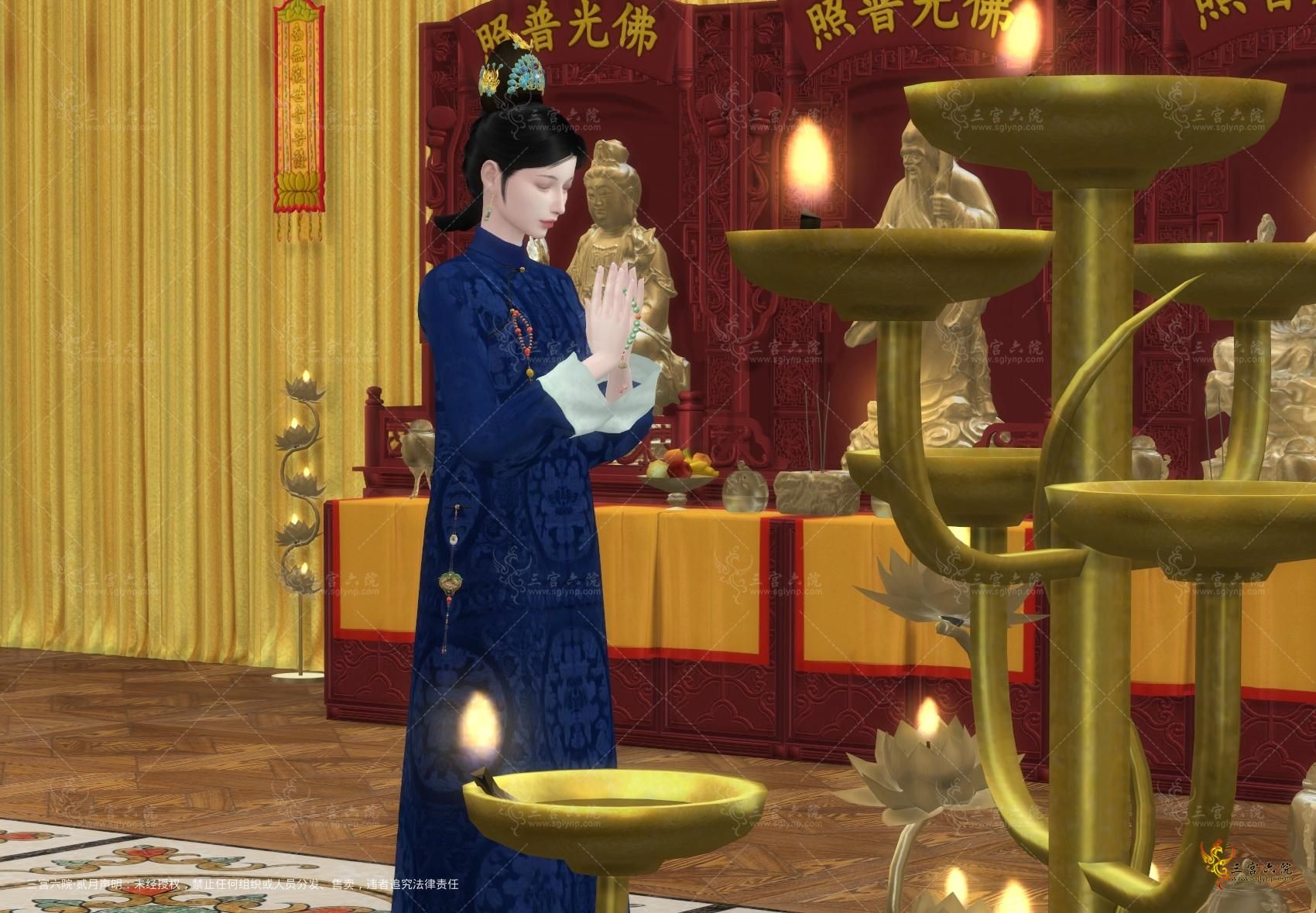 8.png