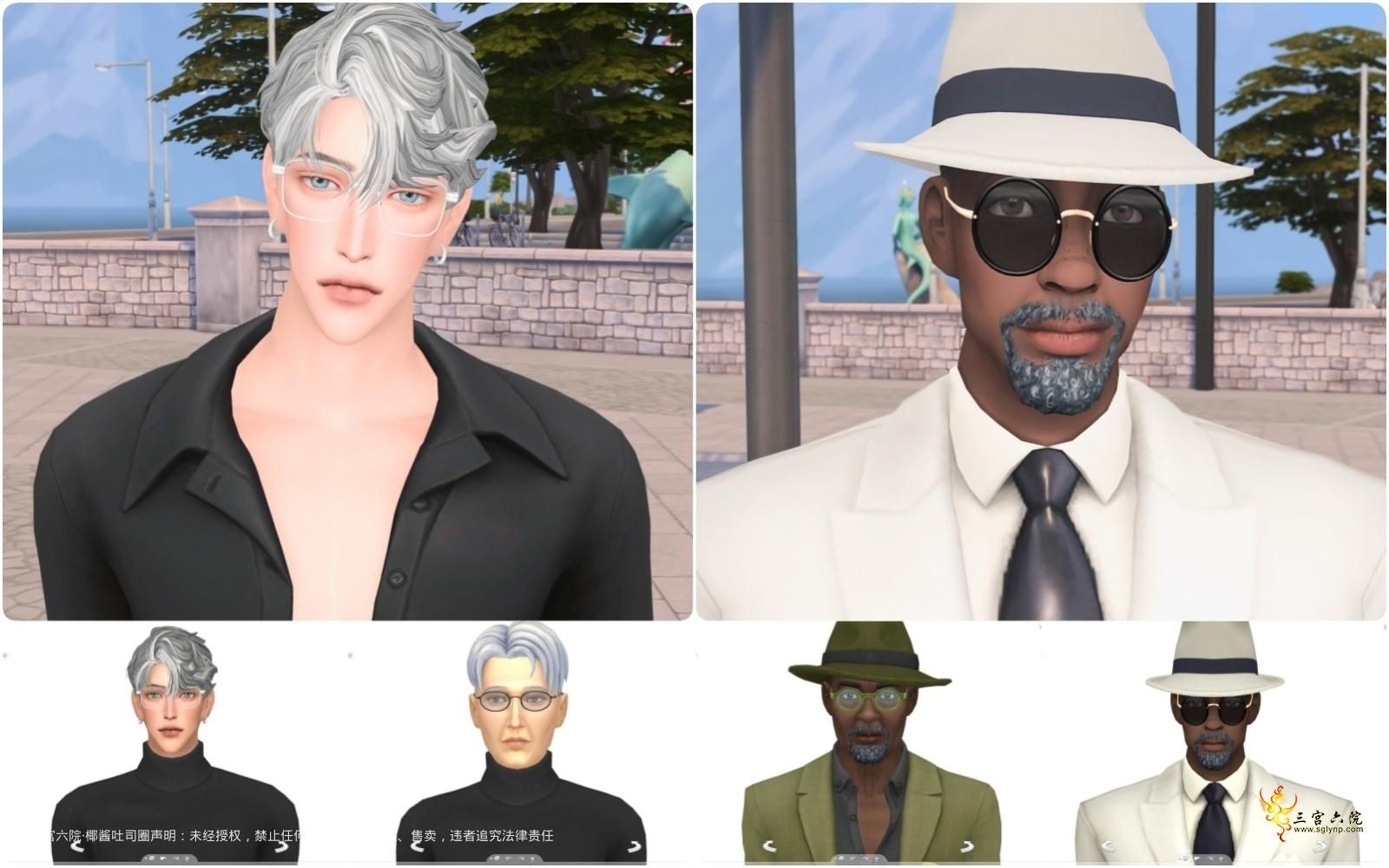 4.jpg