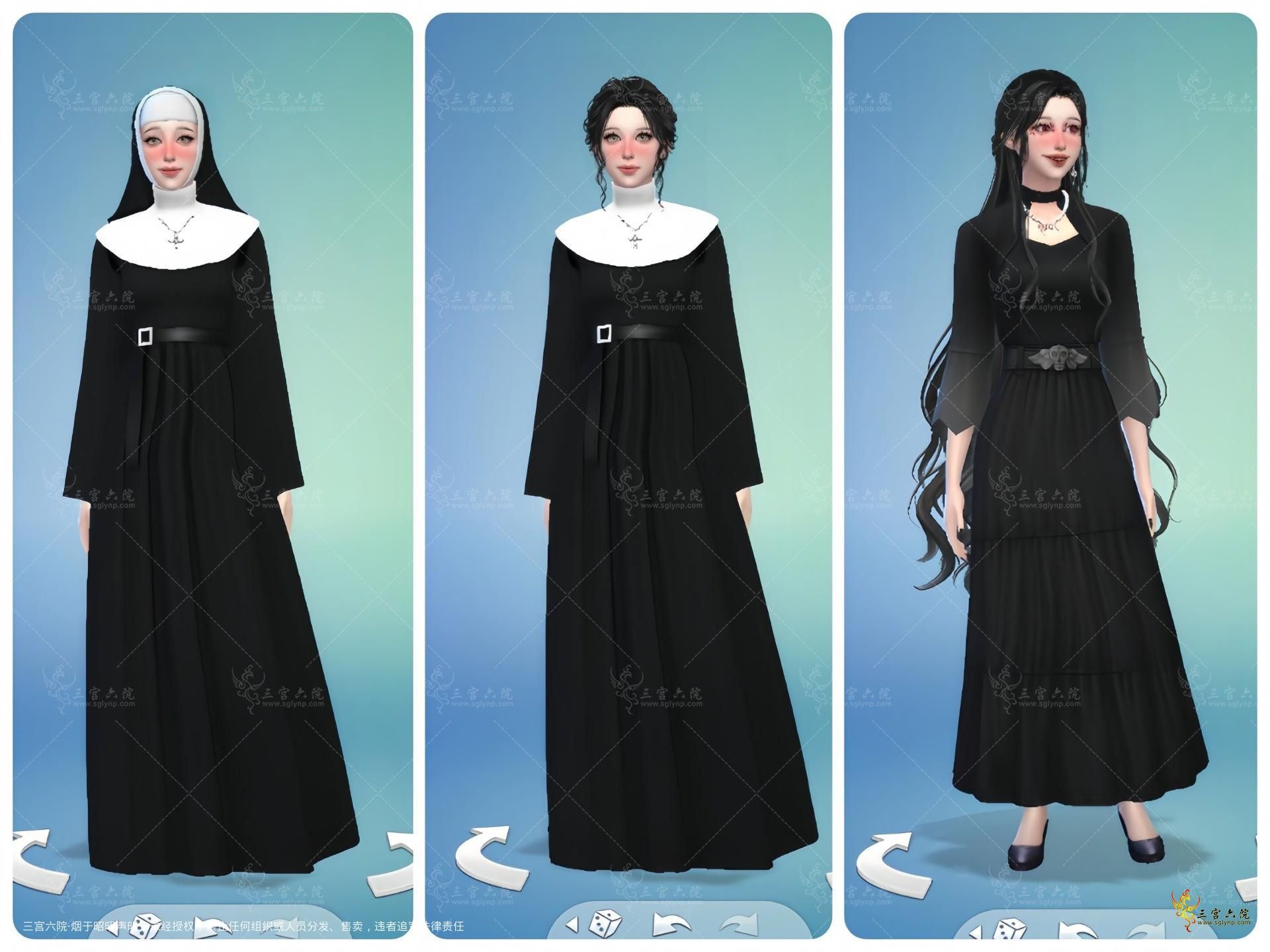 quality_restoration_20250313105336577.jpg