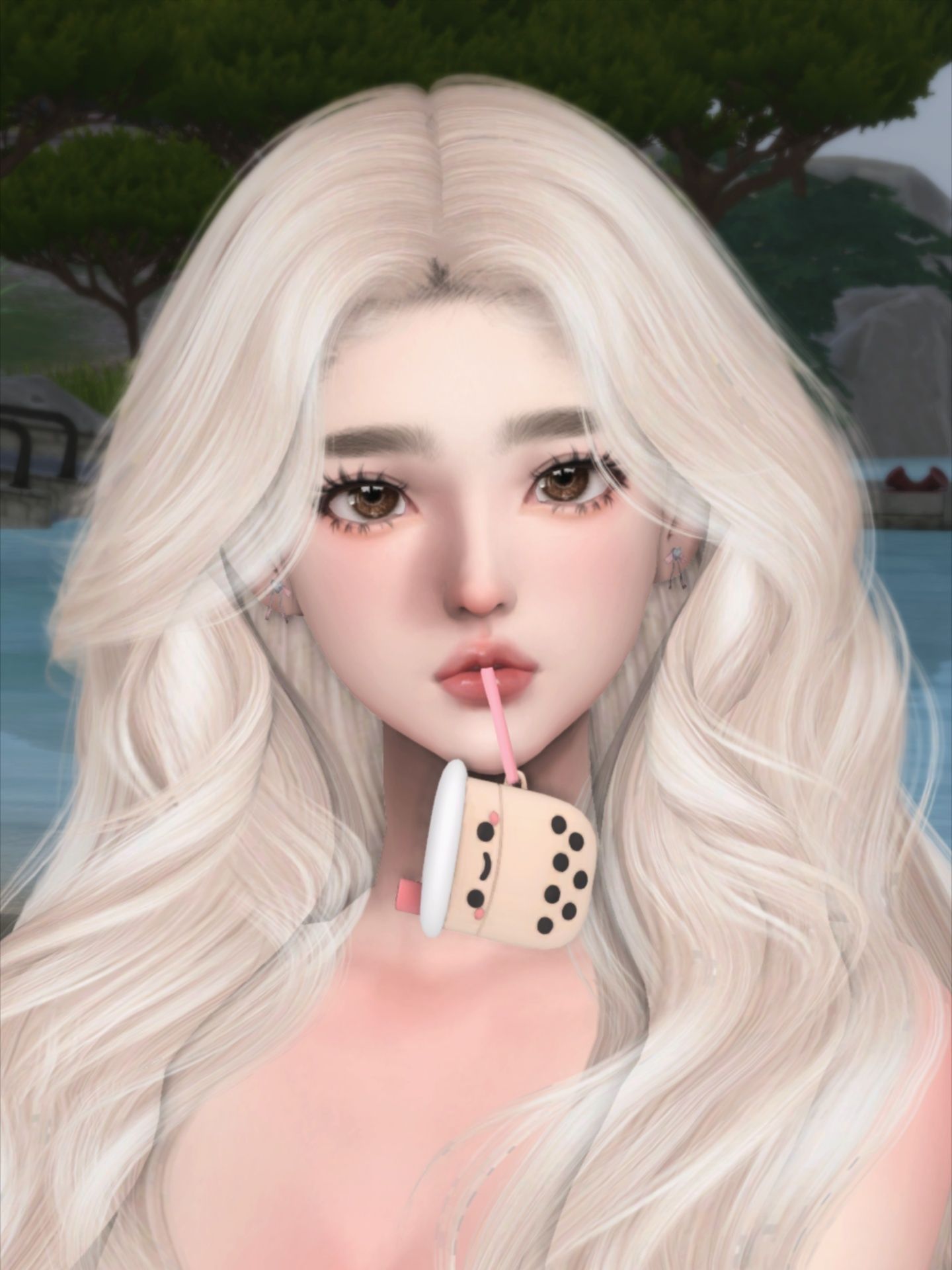 2025-03-07_19-08-14-089_SenshiGame3.0.png