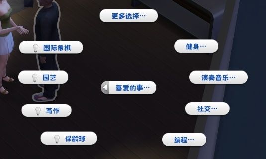 cc9c7131e3ab5bfe6e6c5aa8a973fd9.png