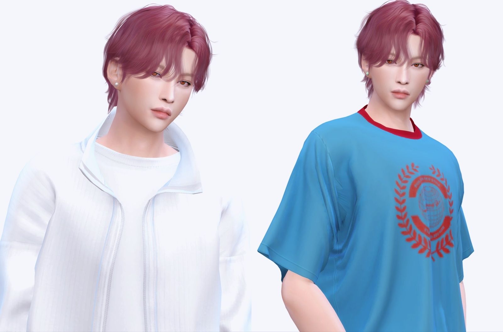 ˰ (2).png