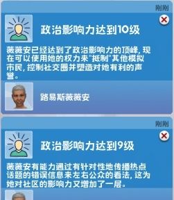 55aba9906e3373966d0e7592921f93d.png
