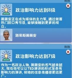 b62df6260bcea42f298b0ae76aefbed.png