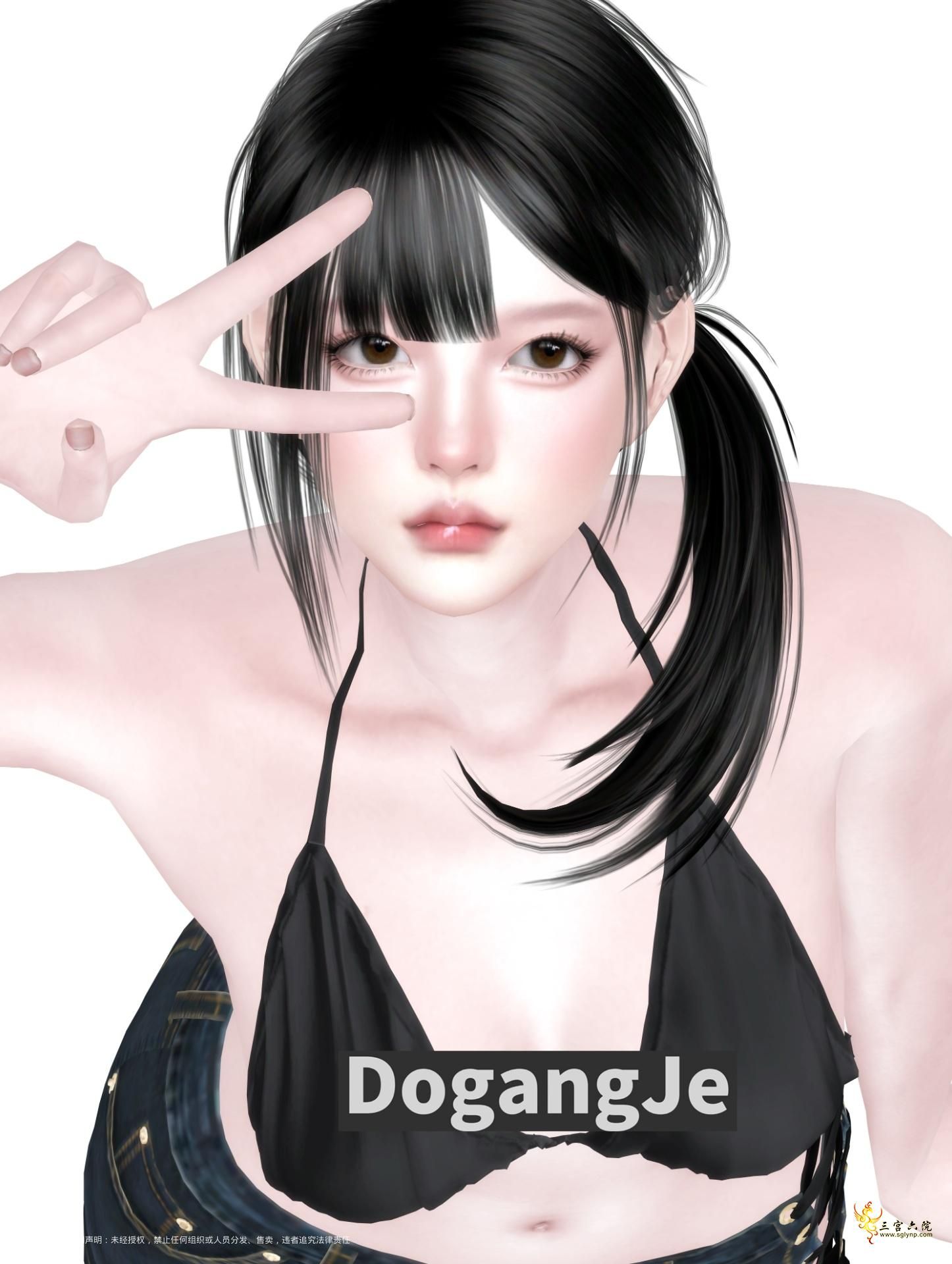 2025-3-5_14-09-19.png