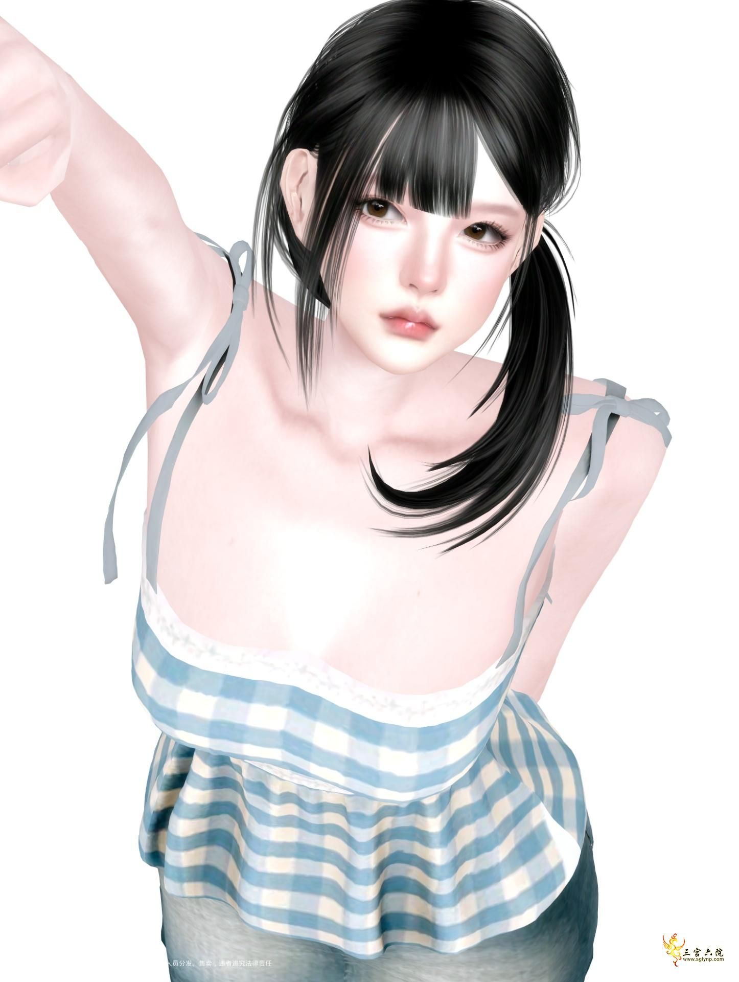 2025-3-5_14-47-06.png