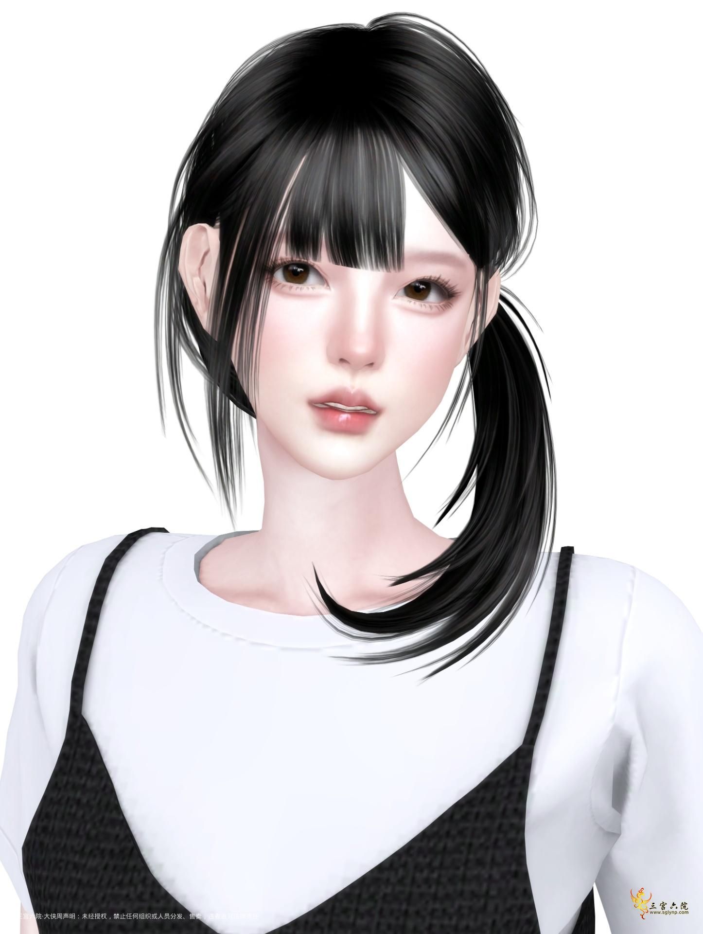 2025-3-5_13-58-33.png