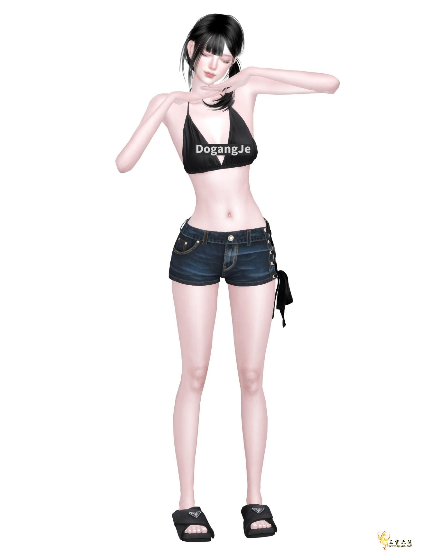 2025-3-5_14-03-05.png
