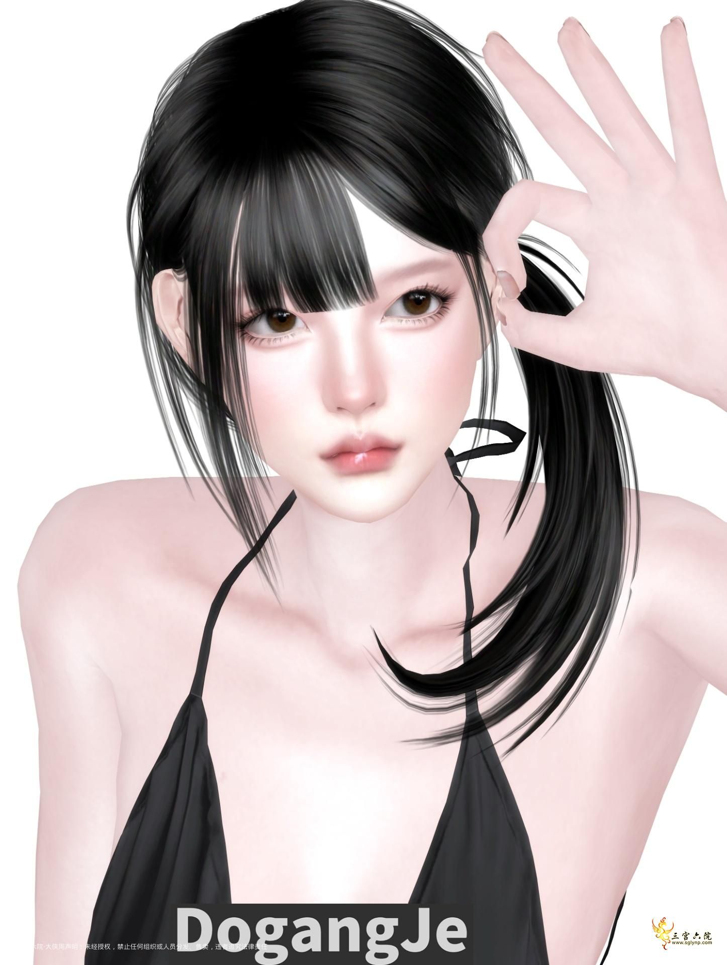 2025-3-5_14-07-45.png