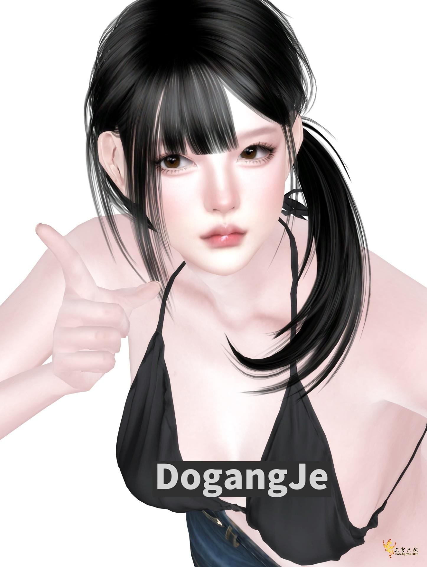 2025-3-5_14-08-37.png