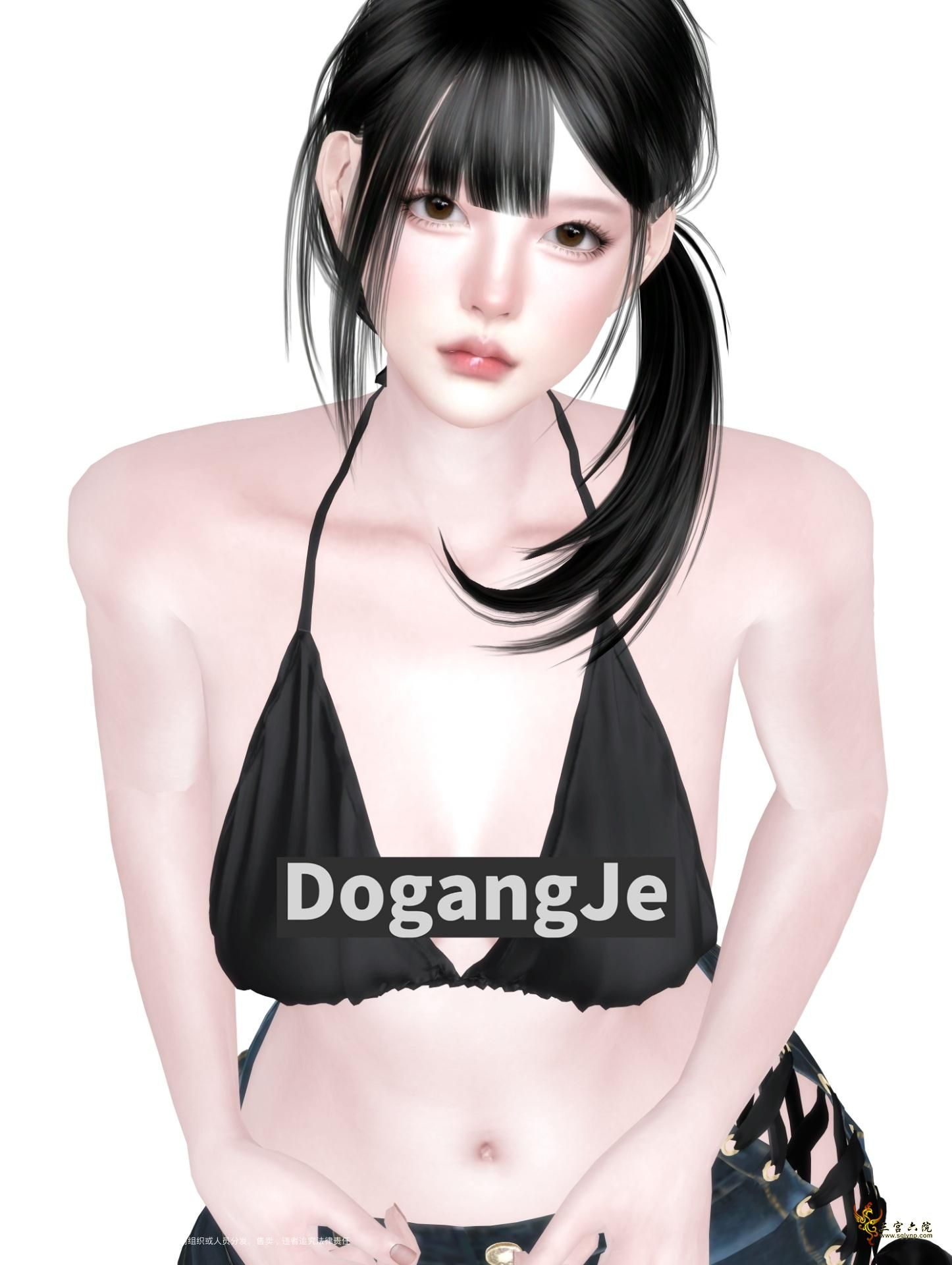 2025-3-5_14-09-57.png