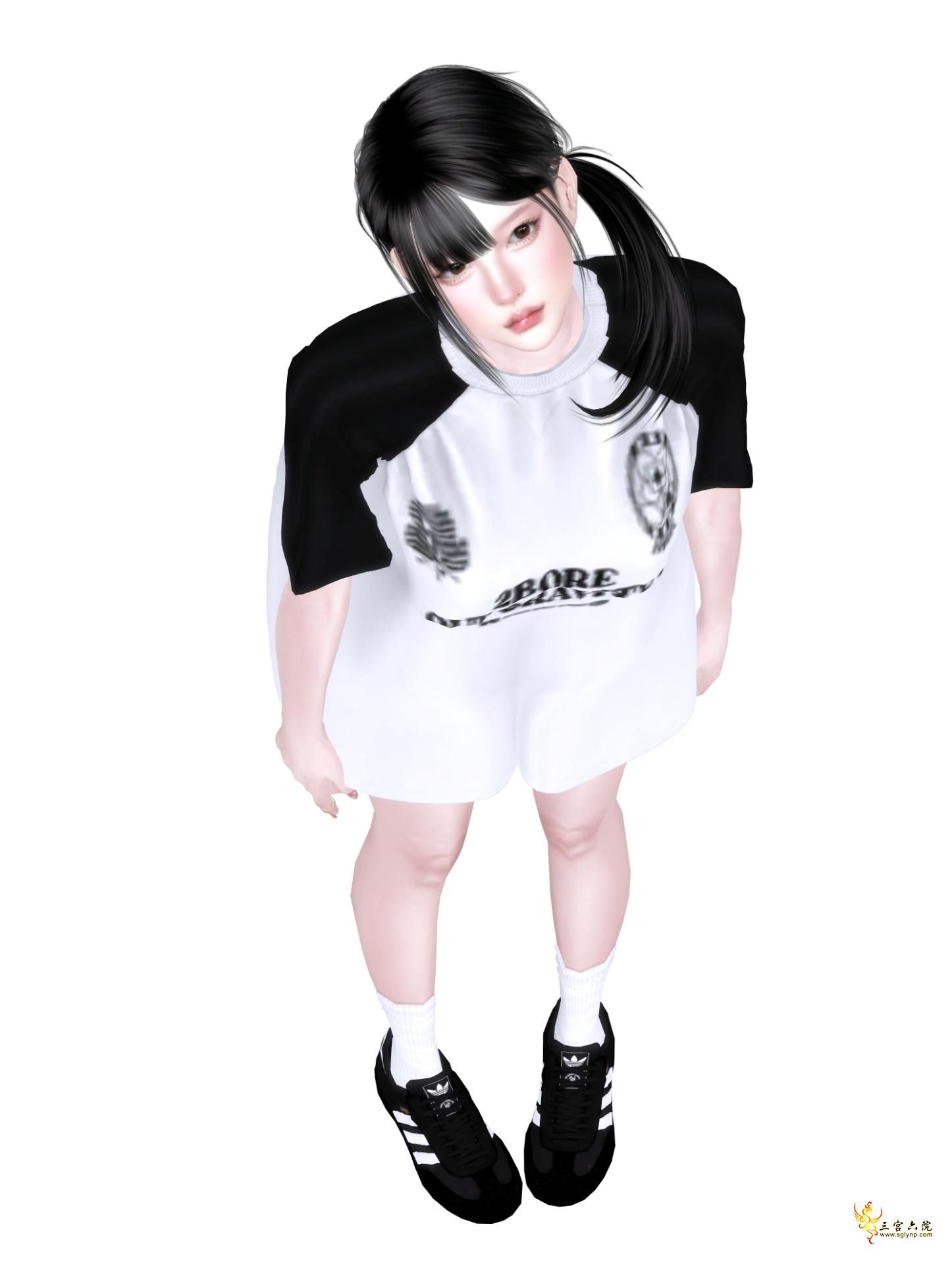 2025-3-5_14-16-16.png