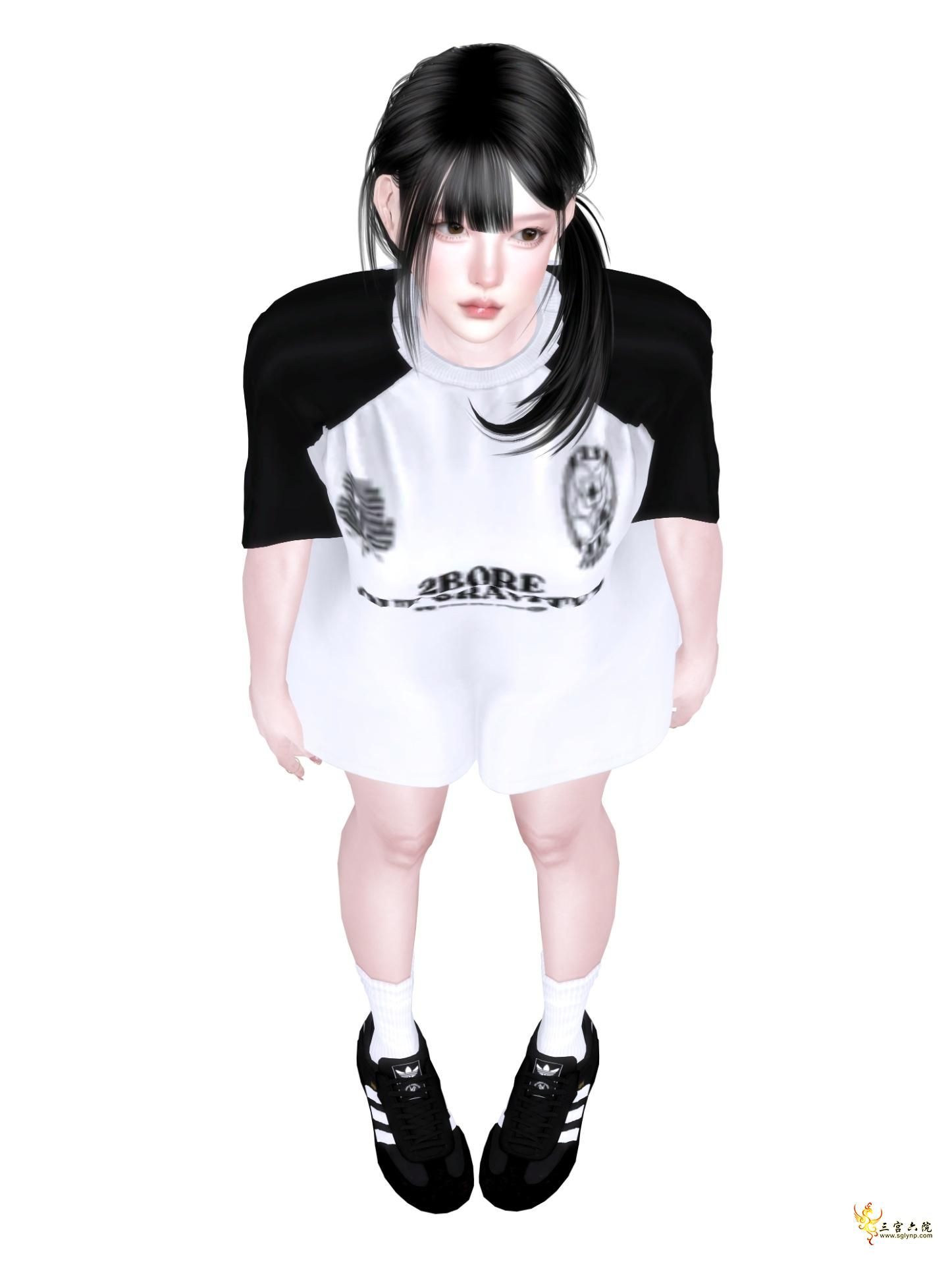2025-3-5_14-16-51.png