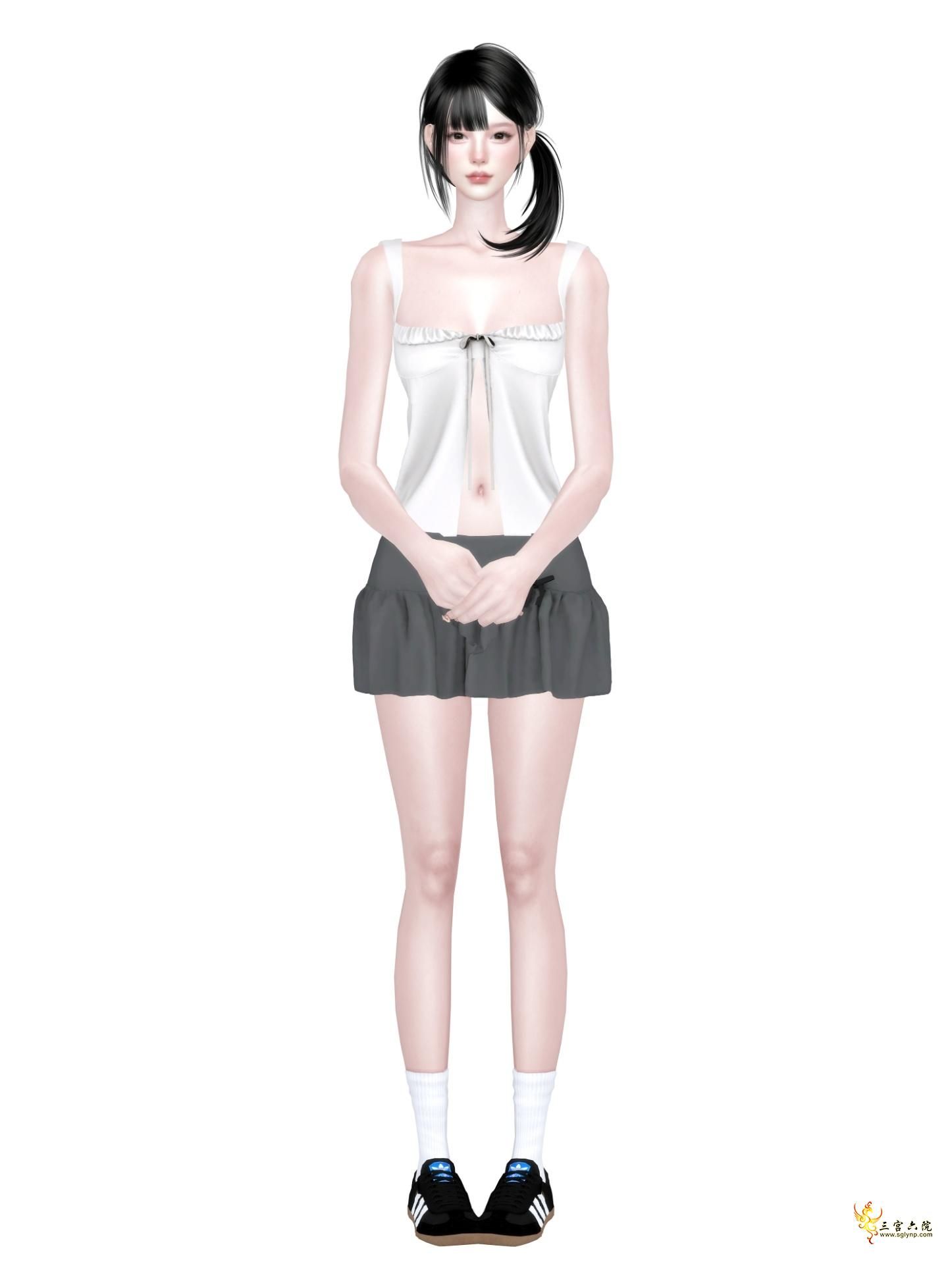 2025-3-5_13-36-46.png