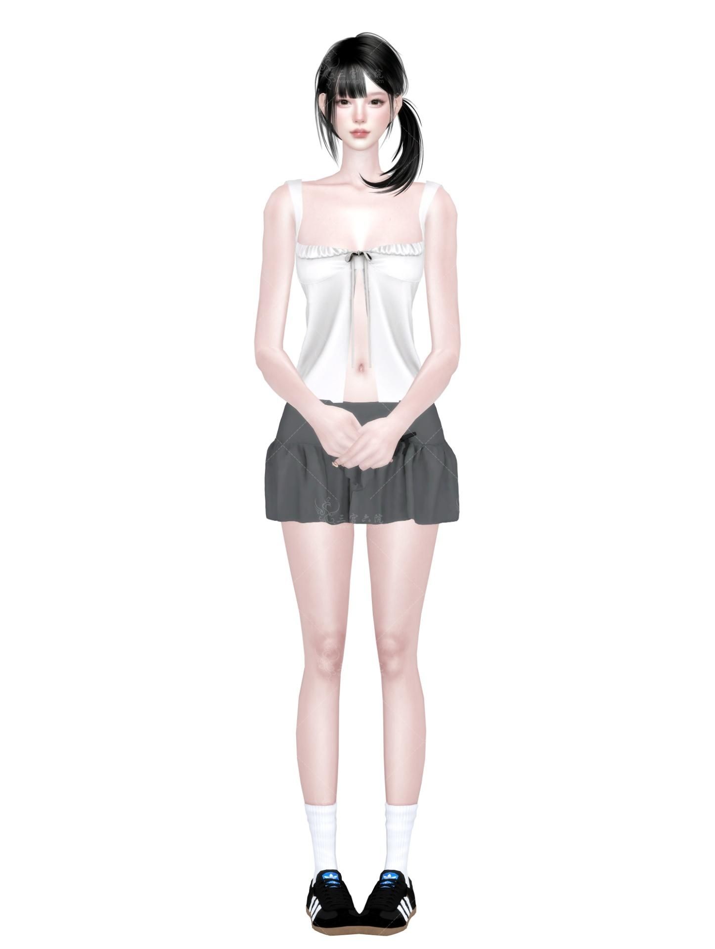 2025-3-5_13-36-46.png