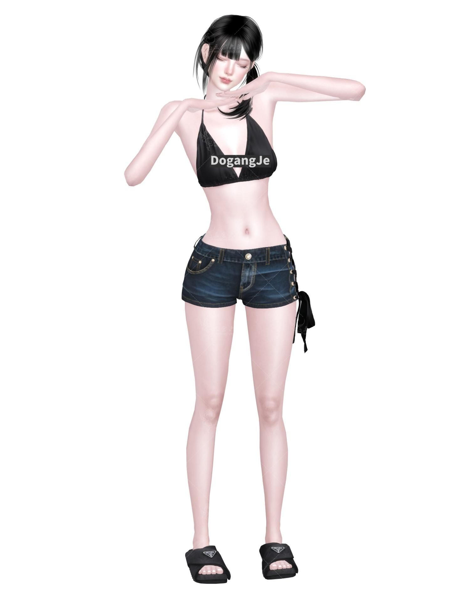 2025-3-5_14-03-05.png