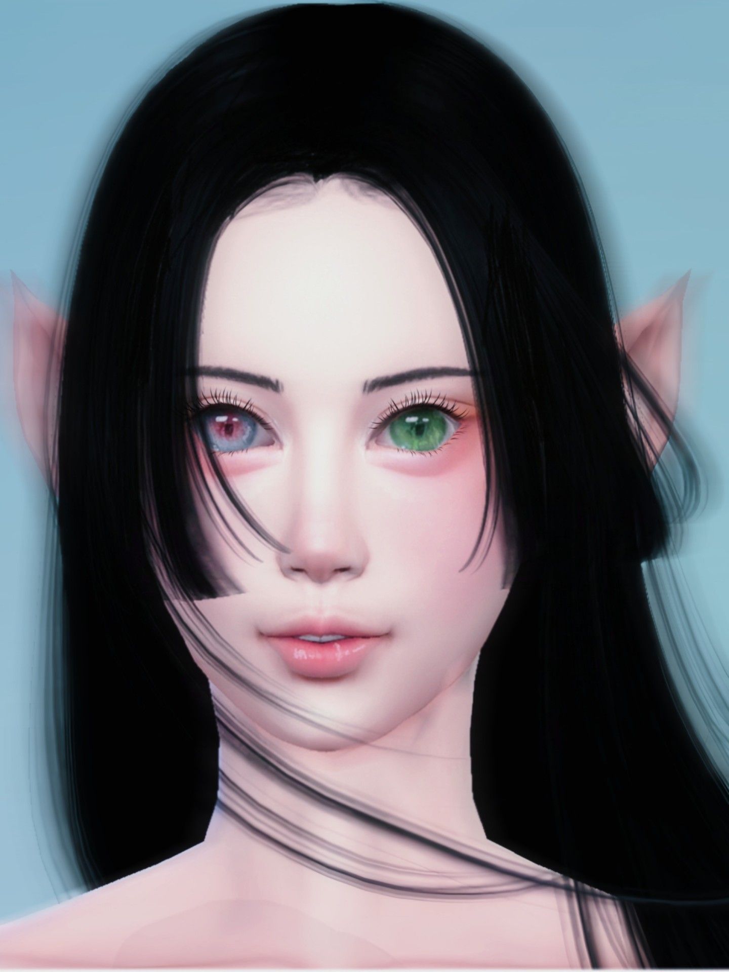 retouch_2025031501042868.jpg