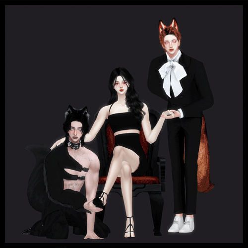 A1.gif