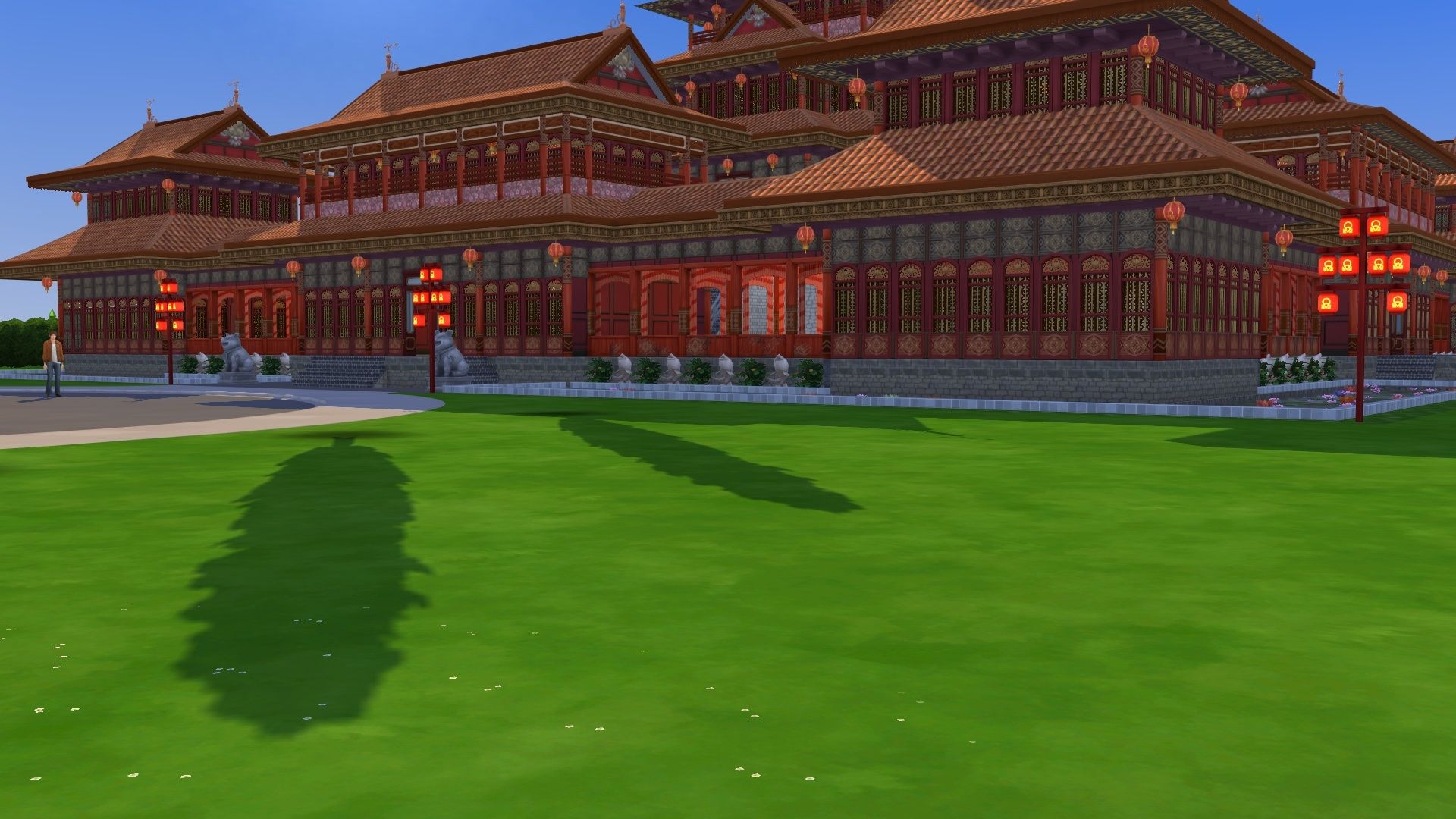 Sims 4 Screenshot 2025.03.16 - 14.53.09.48.png
