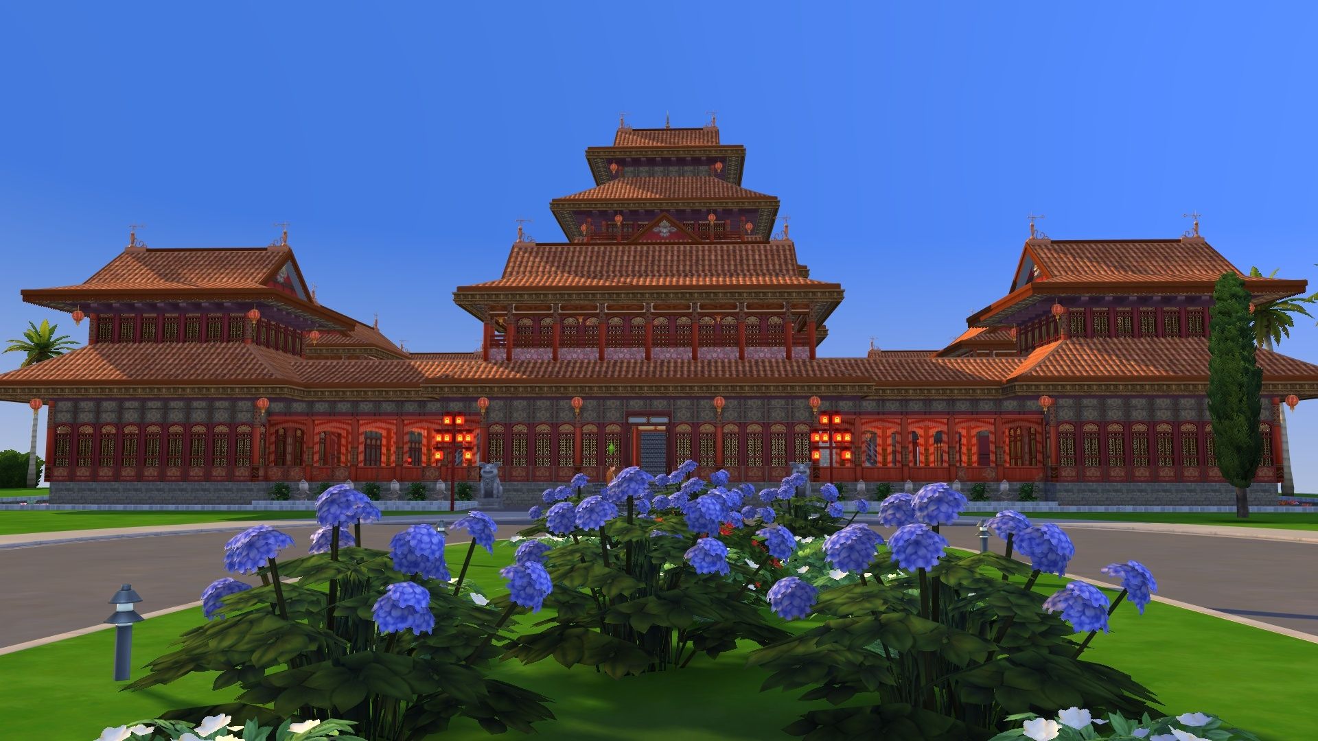 Sims 4 Screenshot 2025.03.16 - 14.53.27.30.png