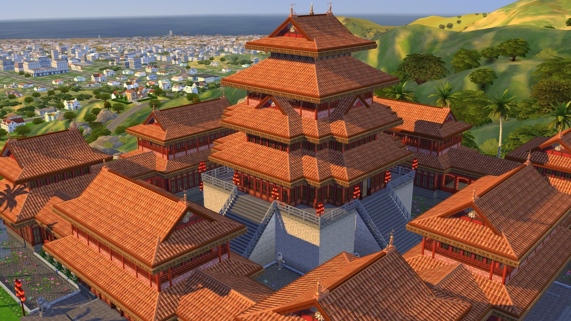 Sims 4 Screenshot 2025.03.16 - 14.54.09.16.png