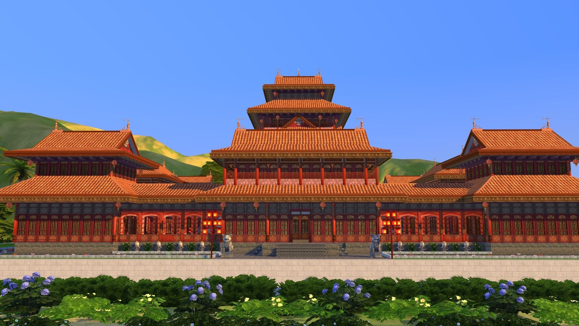 Sims 4 Screenshot 2025.03.16 - 14.54.26.54.png