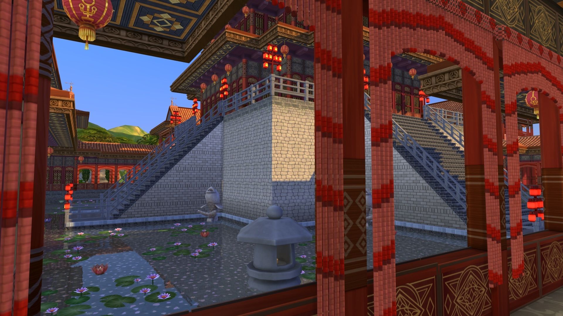 Sims 4 Screenshot 2025.03.16 - 14.55.03.94.png