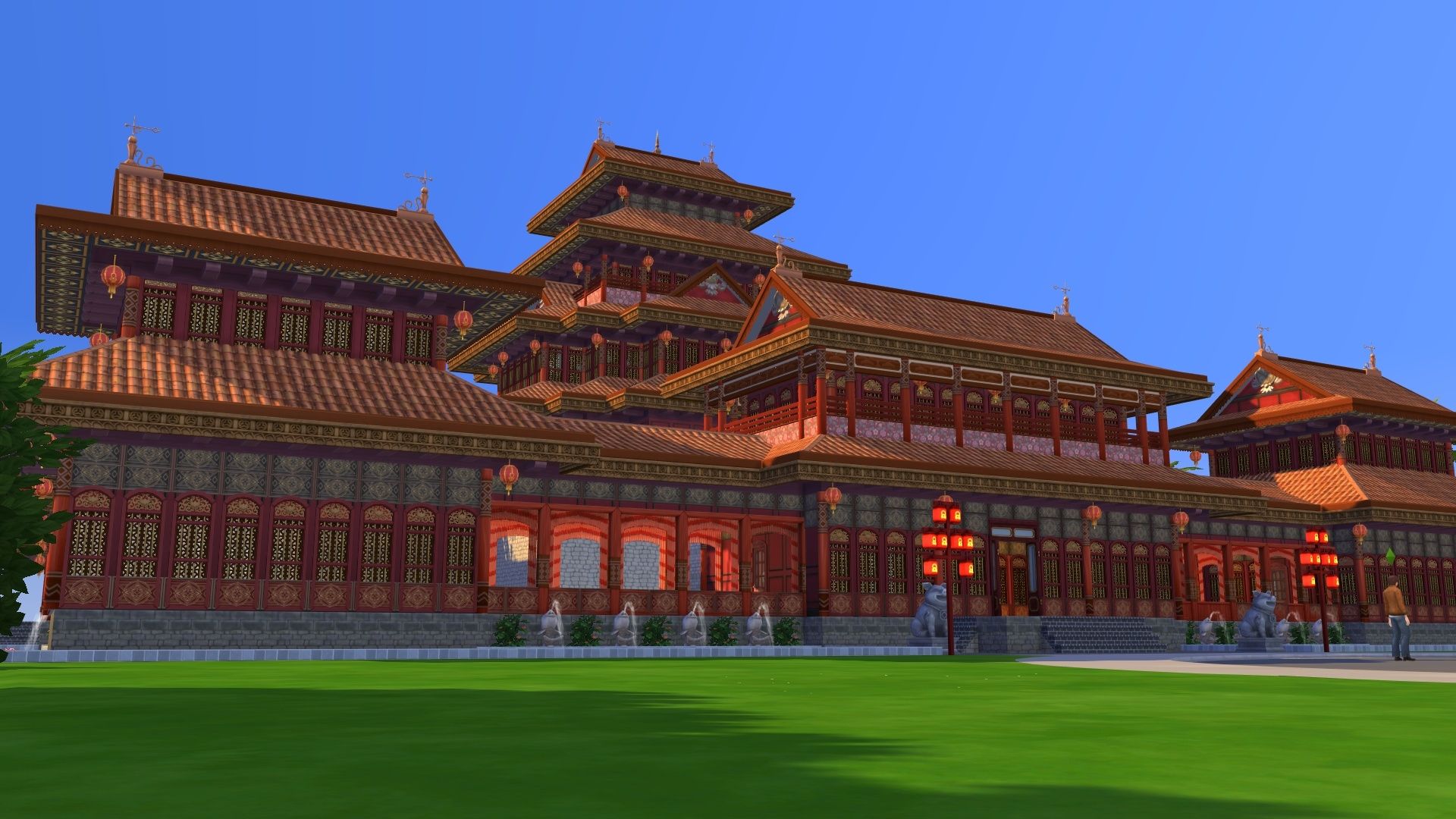 Sims 4 Screenshot 2025.03.16 - 14.57.31.10.png