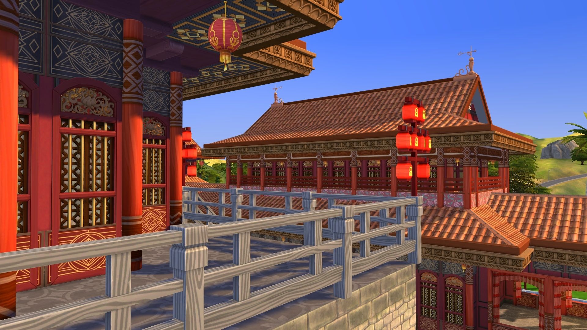 Sims 4 Screenshot 2025.03.16 - 14.58.54.57.png
